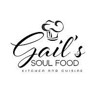Gail's Soul Food