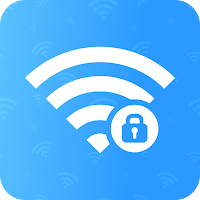 WiFi Connect & Share
