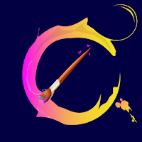 Photo Editor - Chitro