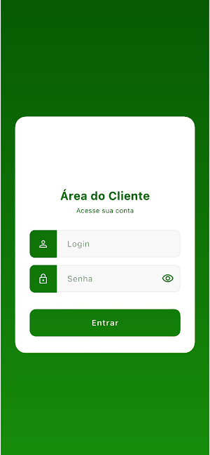 Agrolab Screenshot 0