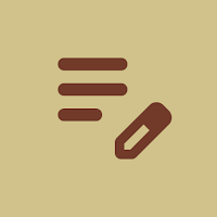 Markdown - View Edit