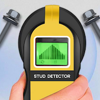 Stud Detector & Stud Finder