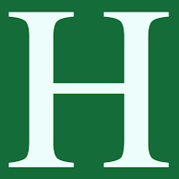 Hudumia