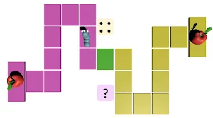 poma corcada Screenshot 3