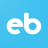 Eftal Bebe