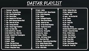 Lagu Slow Rock Malaysia 90an Screenshot 0