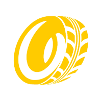 АВТОФИНАНС
