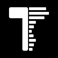 Transcript AI : VoiceToText