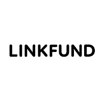 LinkFund