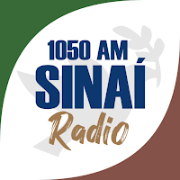 Radio Cristiana Sinaí 1050 AM