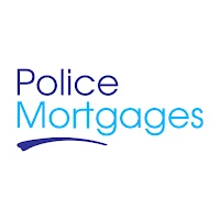 Police Mortgages