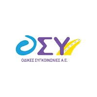 OSY SA EMPLOYEE APP