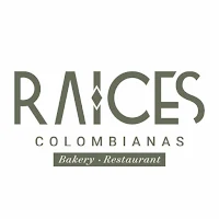 Raices Bakery