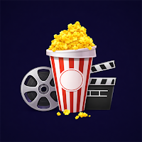 MovieMate-s