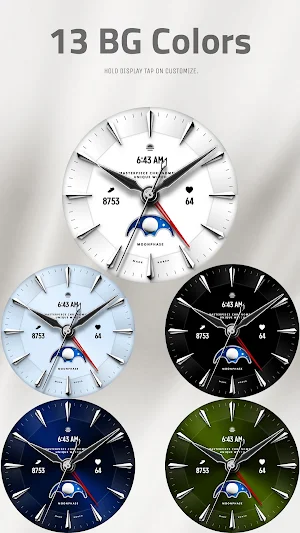 JW329 jwstudio Screenshot 1