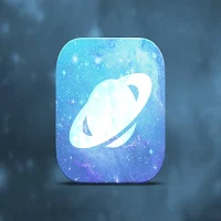 Space App
