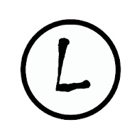 Limor online
