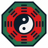 Feng Shui Secrets