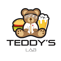 Teddy's Lab