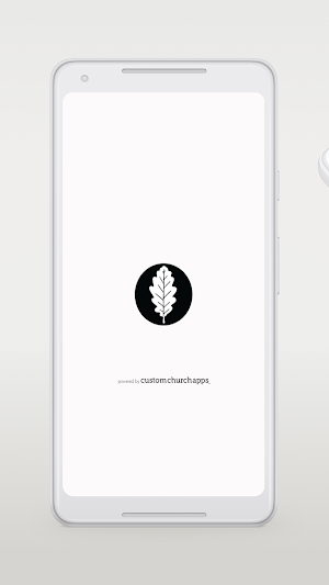 Life Church Emporia Screenshot 0