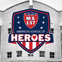 M.S. 137