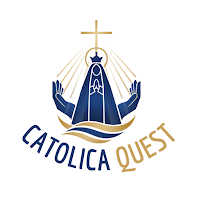 Catolica Quest