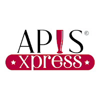 Apis Xpress