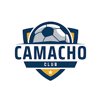 CAMACHO CLUB