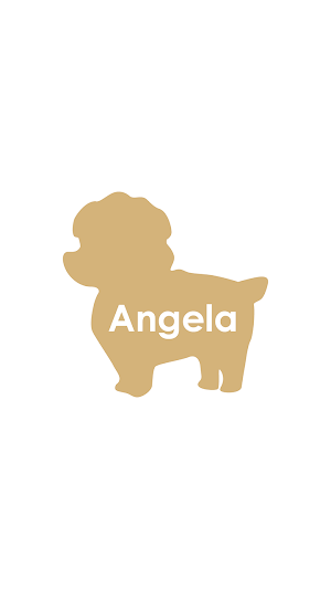 ペットサロンAngela　公式アプリ Screenshot 0
