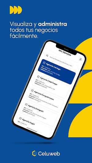 Emart 2.0 Screenshot 0