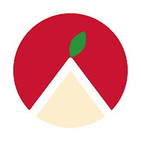 사과당