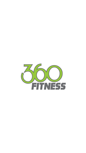 360 Fitness Athens Screenshot 0