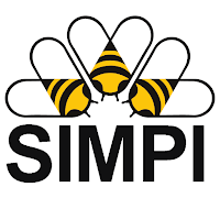 Clube SIMPI