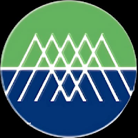 Remitm