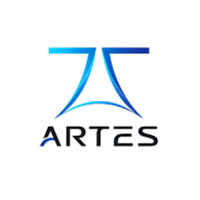 ARTES Field