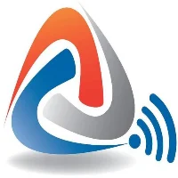Pal PC Maintenance