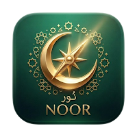Noor