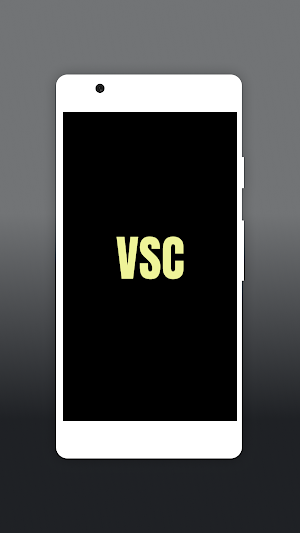 Venice Strength Club Screenshot 0