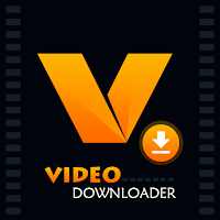 All Video Downloader & Player