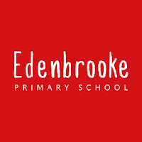 Edenbrooke PS