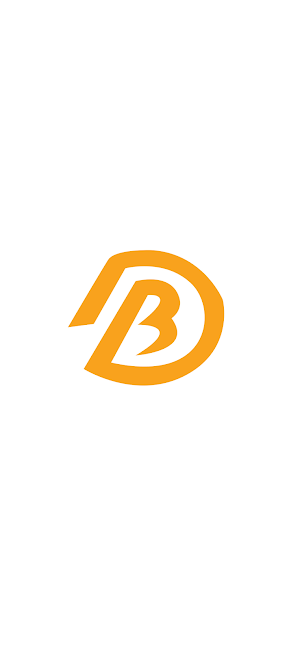 DBrook Fit Screenshot 0