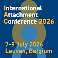 IAC 2026