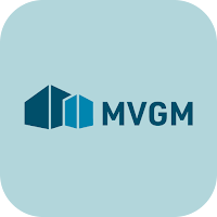 MVGM