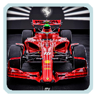 Wallpaper Formula1