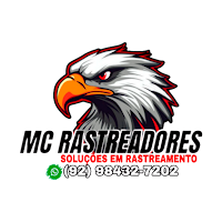 MC Rastreadores