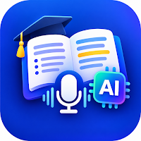 AI Lecture Notes & Transcript