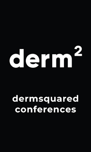 dermsquared Screenshot 0