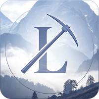 LTC Miner