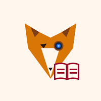 PDFuchs Reader