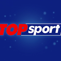TOPsport App